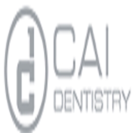 Cai Dentistry