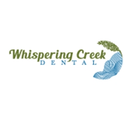 Whispering Creek Dental
