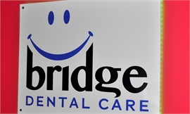 Bridge Dental Care Primesh Modi DDS
