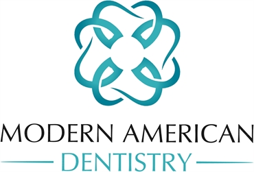 Modern American Dentistry  Woodland Hills