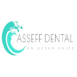 Asseff Dental