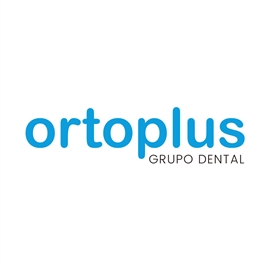 Ortoplus Group