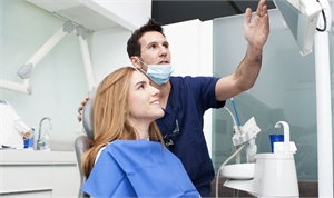 5 Services a Dental Clinic in Frankston Can Provide