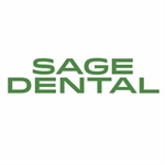 Sage Dental of Pompano Beach