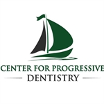 Center for Progressive Dentistry David Scardella DMD
