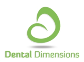 Dental Dimensions