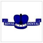 Royal Dental Pearland