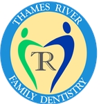 Thames River Family Dentistry