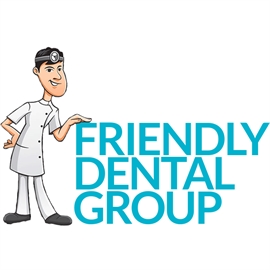 Friendly Dental Group of Matthews Siskey