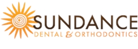 Sundance Dental Care of Farmington