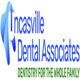 Uncasville Dental Associates