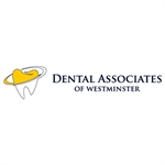Dental Associates of Westminster