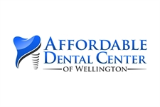 Affordable Dental Center of Wellington