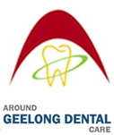 Around Geelong Dental Care