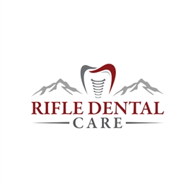 Rifle Dental Care Clifford Cappelli DMD Courtney Schwind DDS