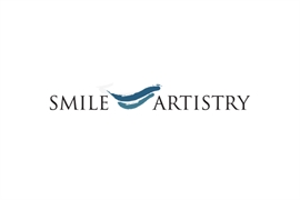 Smile Artistry Chino Valley