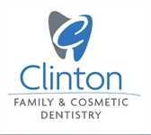 North State Dental Partners Clinton