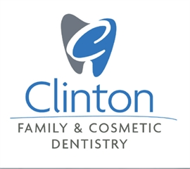 North State Dental Partners Clinton