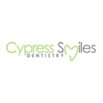 Cypress Smile Dentistry