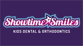Showtime Smiles Orthodontics and Pediatric Dentistry