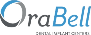 OraBell Dental Implant Centers