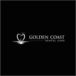 Golden Coast Dental Care