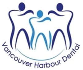 Vancouver Harbour Dental