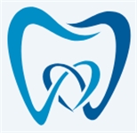 Norfolk County Dental Care