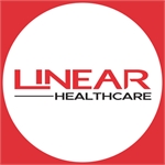 Linear Healthcare