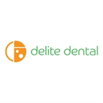 Delite Dental