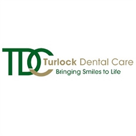 Turlock Dental Care