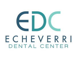 Echeverri Dental Center