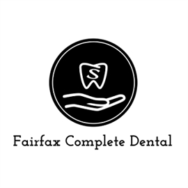 Fairfax Complete Dental Dr.Peter Son DDS PC