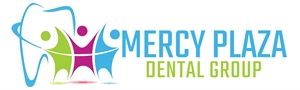 Mercy Plaza Dental Group