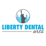Liberty Dental Arts