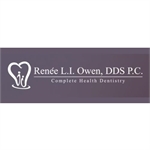 Renee L I Owen DDS PC Complete Health Dentistry