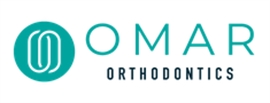 Omar Orthodontics