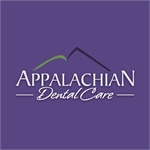 Appalachian Dental Care