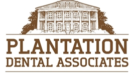 Plantation Dental Associates