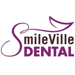 Smileville Dental