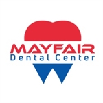 Mayfair Dental Center