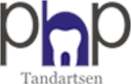 PHP Tandartsen