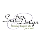 Smiles By Design Rena Brown DMD