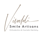 Vivaldi Smile Artisans