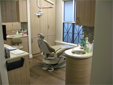 Cornerstone Dental Centre - dental clinic in Langley
