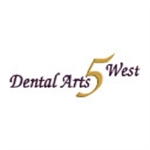 5 West Dental Arts