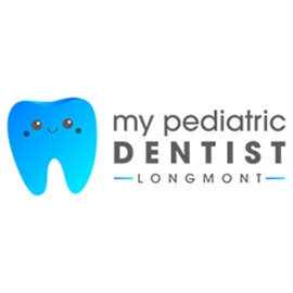 My Pediatric Dentist Longmont