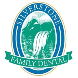 Silverstone Family Dental