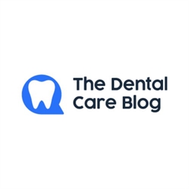 The Dental Care Blog