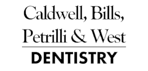Caldwell Bills Petrilli and West Dentistry
